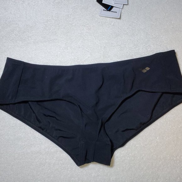 Arena Ida Bikini NEW WITH TAGS - Picture 4 of 10